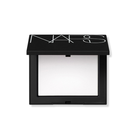 NARS Light Reflecting Pressed Setting Powder Translucent Crystal BEST SELLING - Picture 1 of 11